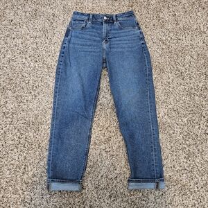American Eagle Womens Jeans